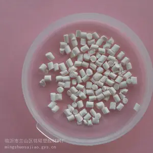 PE��±��ȼĸ��(ASA������ȼ��)EPS������ȼĸ��