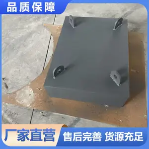 ���ʹ�ʽ ���ŵ��ҳ����� ǿ������ ������ ʵ���� ����