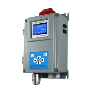 �����Ƽ�HFF-VOC����ڹ�ʽ�ӷ����л���vocs��������