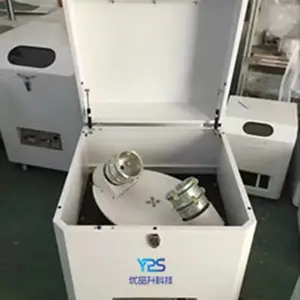 ���Ľ���� �ɽ���������ī��������UV��������֬�� ת�ٿɵ�