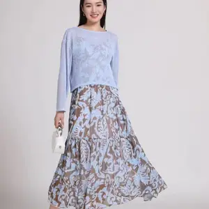 ����ӢŮװƷ������MINGMEI�� �ۿ۳����Դ�߷�����