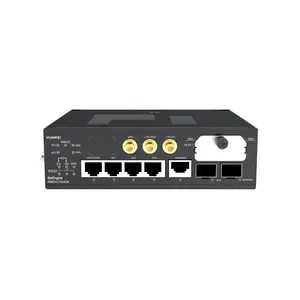 AR631I-LTE4CN ��ҵ·���� ģ�黯ǧ���� LAN��תWAN�� VPN�ߴ�����