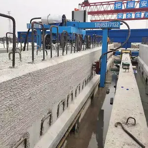 ˶����е���İ���ë��ͼֽ������ë����������ë��