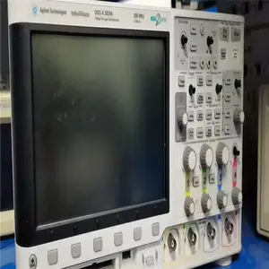 ��Ӧ/���ջ���HP8564EƵ�׷�����30Khz-40Ghz