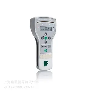 FOERSTER探伤仪