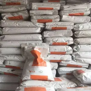 ����PA46 IG-S253F7 ������ǿ35% ��ˮ�� ��ȼV0 �߳��