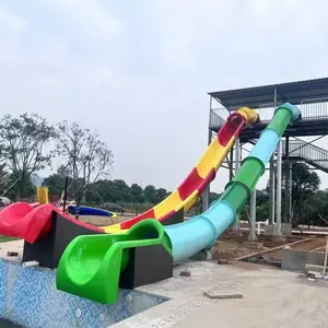 ���Ͷ�ͯˮ����԰�豸 ˮ�ϴ��� 20������ ����ֱ��