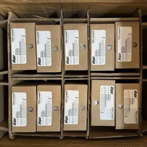 三型电源模块 PHARPS32200000 //安全防护装置