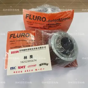 �¹�FLURO���FPR20U�������Һѹ�豸�˶˹ؽ����