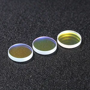 ��˶��ѧ �贰��Ƭ3-5��m�к��Ⲩ����������ר��