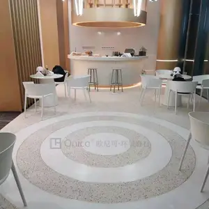 �ֽ�����ĥʯ�������϶���Ǯ �߶˻���ˮĥʯ��ƺ չ���Ƶ��ƺ����ʩ��