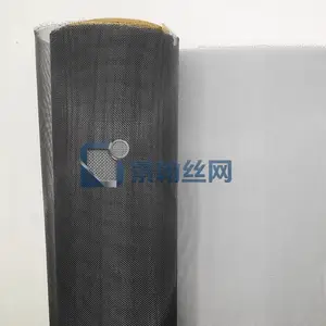 �͸����˿�� ���պ�����·����� �ߴ����˿���������ȫ