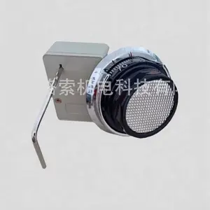 厂家直销双人指纹锁,双人开启指纹门锁,库房指纹门锁