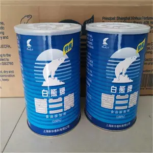 ʳƷ�������� ��ζ�� �決����������������ζ�� �͸��� 1kg��