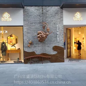 �����������Ϻ����Ͻ�������϶��ư�װ����װ�й����������