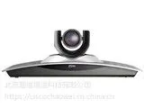 CISCO ASA5525-K9����ǽά�ޣ�˼�Ʒ���ǽ����ά�ޣ�ά��