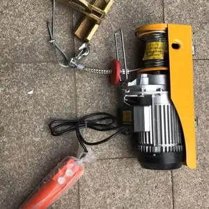 ���ʹ��綯����� �ֲ����Ƥ�� ��˿��Ƥ����ͷ����Դֱ��