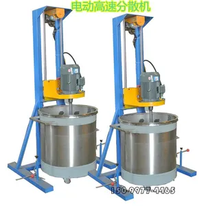����5.5KW����Ϳ�Ϸ�ɢ�� �α���ϴ���������������