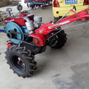 �����ַ������������������Ƶ