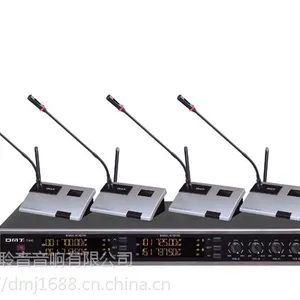 ����DMJ רҵ����쾱������˷� T-620