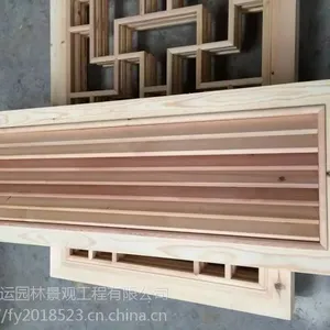 实木百叶窗特点及作用_百叶窗设计价格_成都门窗厂家批发