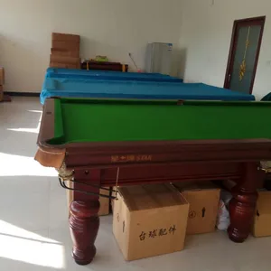 ��������̨����ר�� ̨������װ ����