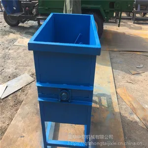 �Ϸ�1�ַ�����������Ǯ������100Ŀ��ϻ�����������̩