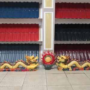 ��Ӧɽ�������մ�����ʽS��ŷʽ������Ʒ����ȫ����ӭѡ��