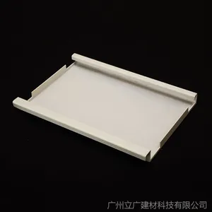 ����������� ����ֱ���������ȹ���������ƴ�޷카���������컨