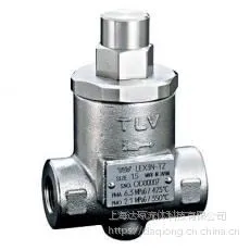 BFS-65��ĸʽ��ѹ�� ̨��Z-TIDE����̩�������ܴ������Ϻ������������ֻ�