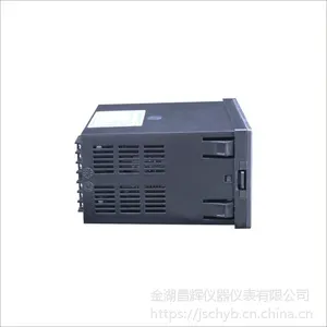 �����Ǳ�SWP-LCD-NHR803-02-A-HL-PҺλ�ݻ�������