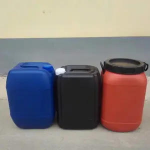 ��ú���ҿ��ó������ ú���²��� ����ɢ