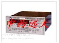 电压监测仪 型号:HDU6-DT1-3*220V/C库号:M238274