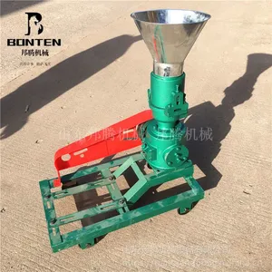 ��������������Ͽ���������Ǯһ̨ ����������������