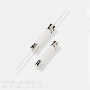 ����һ��������Littelfuse��Ӧ0215015.MXP�����մɱ��չ�5*20mm 1***�մɹ�