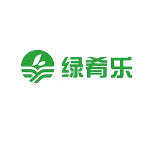 清远市绿肴生态养殖有限公司