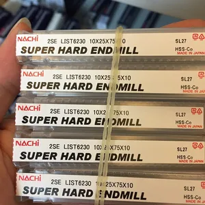 NACHI***Խ���ͷ20����6540Pϵ��