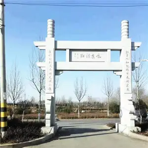 �㶫������ʯ�Ʒ� ʯ���Ʒ��������� һ��ʯ�Ʒ����ĵ��