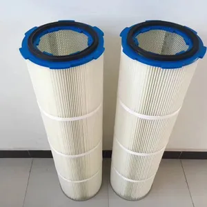 ������������о3266 3566 3290�۳���Ͳ