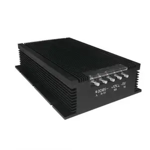 ������Դ4NIC-TX192ͨ�ŵ�Դ