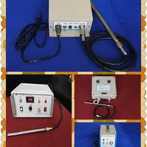 �ṩ ���ܵ����������� GDQ-20 �ش��ȹ�ȼ��������