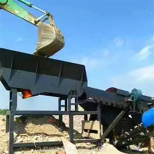 �ٳ̳�������ȫ�Զ��ּ��豸 ���������ּ�Ļ��� ���������Զ��ּ�ϵͳ