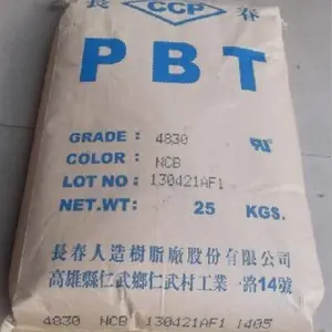 ��Ӧ̨�峤��������������ǿ��±��ȼV-0��PBT��6730��5630��5130��4830��4130