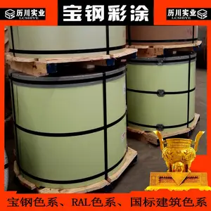 ��������Ҳ�Ϳ�� ����п�ʸ����ֻ���Ӧ
