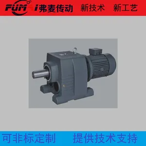 SAF67-NA49-2.2KW���ֳ��ּ����� R17DT71D4TF�ȱ������ٵ��