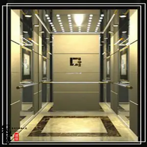 õ�����ֵ����ų��ҡ����ݽ��᲻������Ű���ͼ��������ģ��