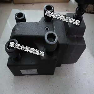 RISUNY��ŷ�D4-03-3C8-D2 ���շֹ�˾