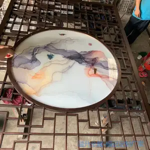 �����������Ͳ�������� ���ڻ�����Ƕ������