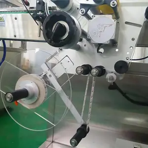 ZHTB60�����������ҽҩ������������ܲ�Ʒ�߾��������������Ʒ�����Ϲܸ��Ϲ������