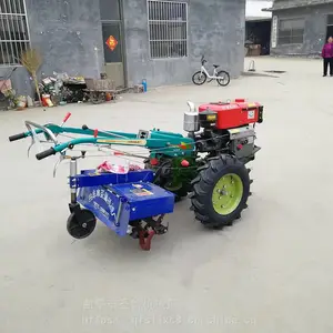 ������¢���������� 12��������������¢�� �ַ�������ͼƬ��Ƶ